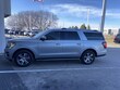  Ford Expedition Max