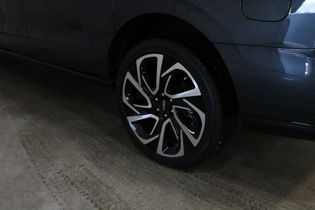 2026 Lincoln Navigator Reserve L - Photo 26