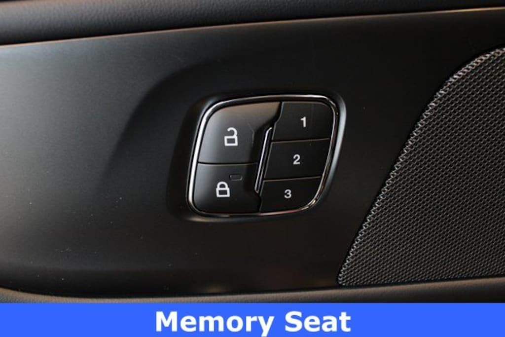 New 2026 Lincoln Nautilus Reserve SUV