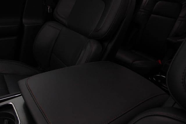 2026 Lincoln Aviator Reserve - Photo 18