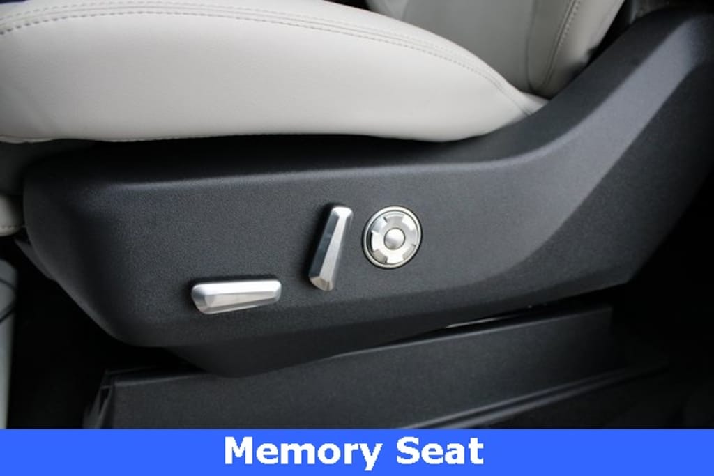 New 2026 Lincoln Navigator Reserve SUV