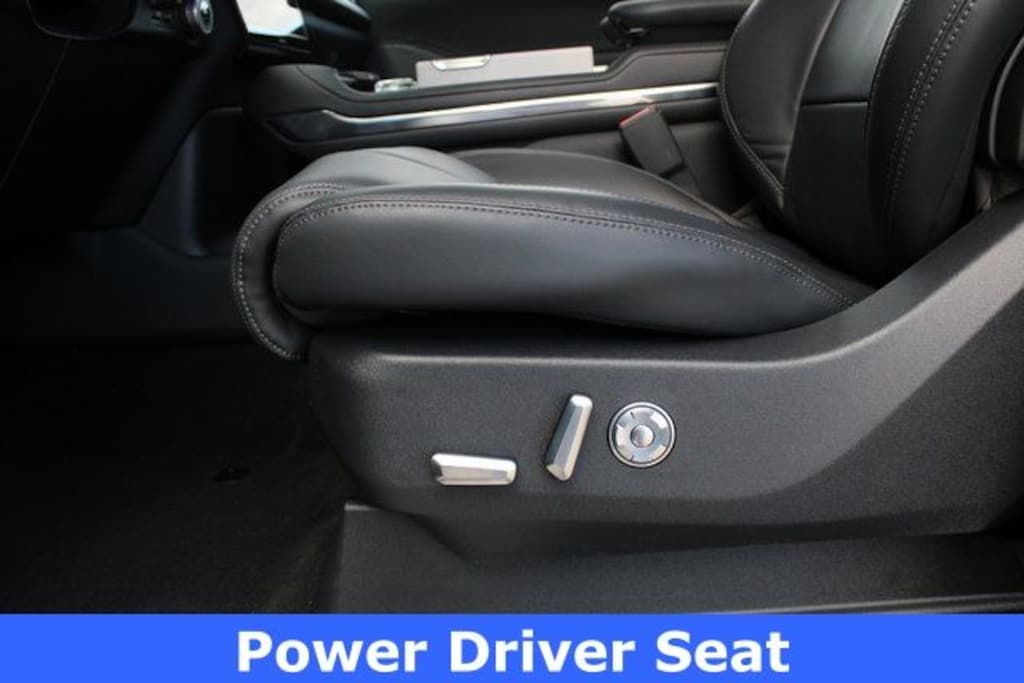 New 2026 Lincoln Navigator Reserve SUV