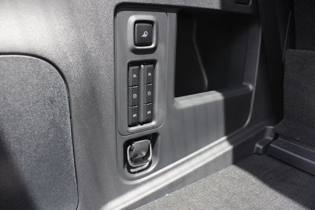 2025 Lincoln Navigator Reserve - Photo 27