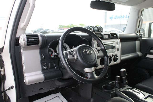 JTEBU4BF2DK155466