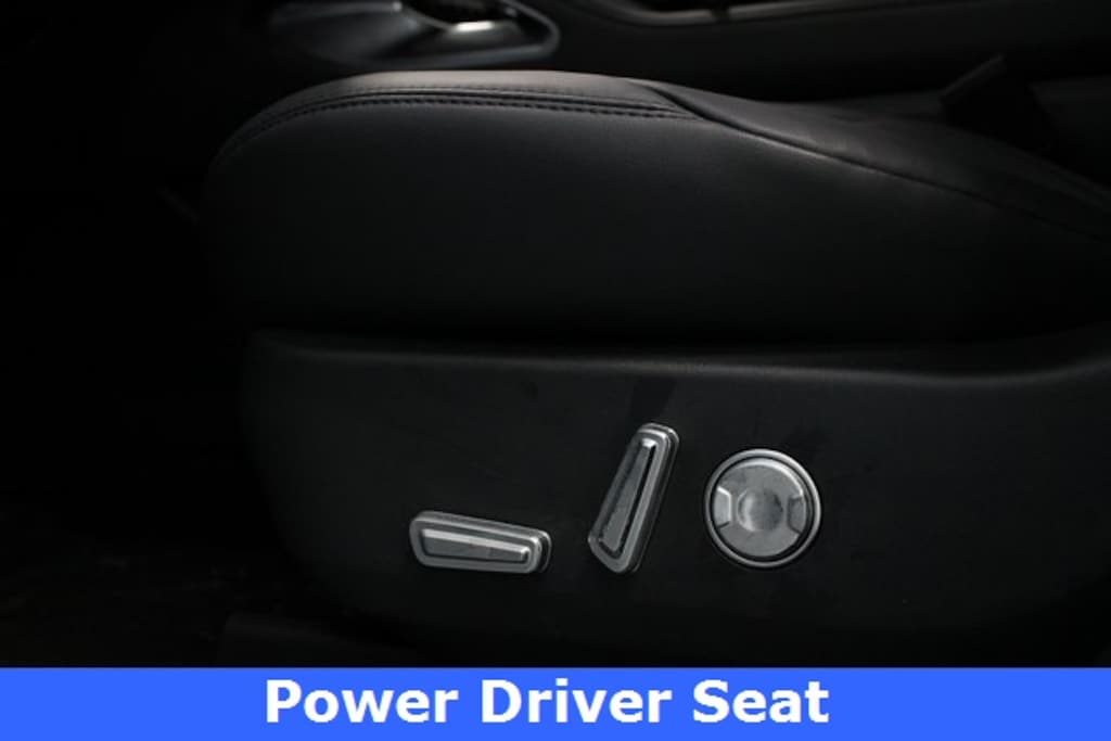 New 2026 Lincoln Nautilus Premiere SUV