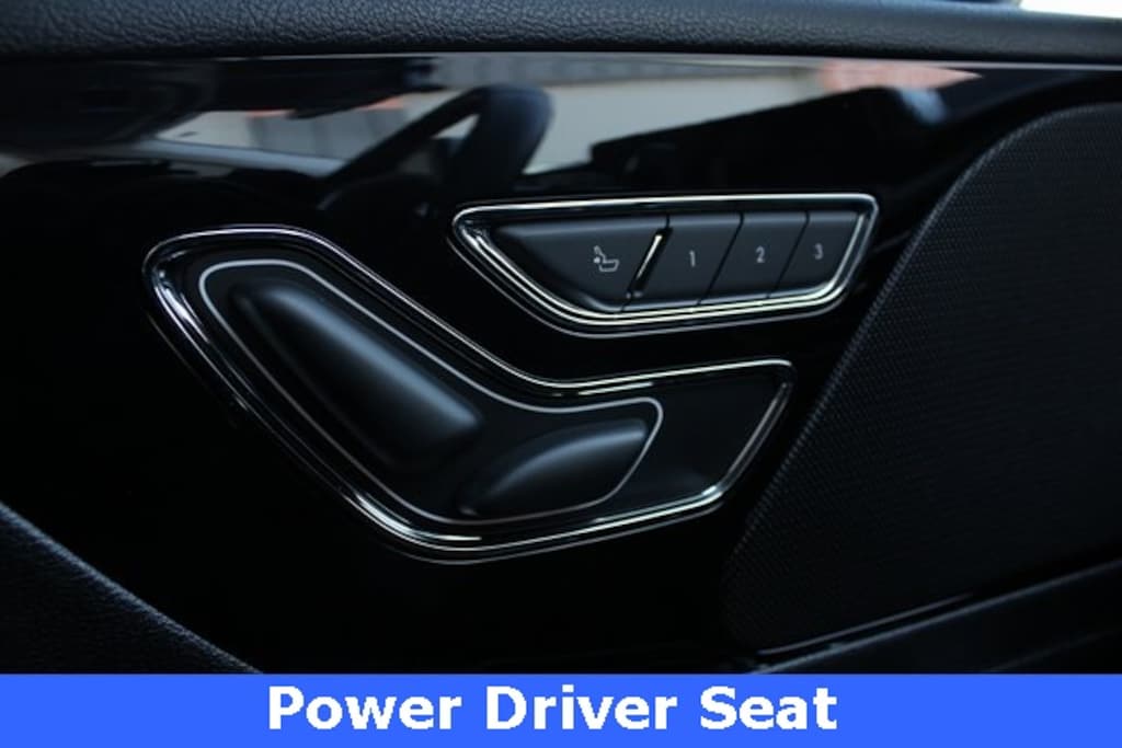 New 2026 Lincoln Aviator Premiere SUV