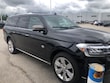 Ford Expedition Max