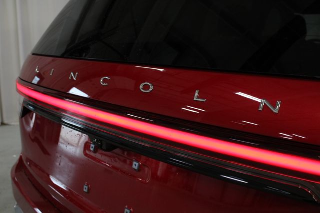 2026 Lincoln Aviator Reserve - Photo 33
