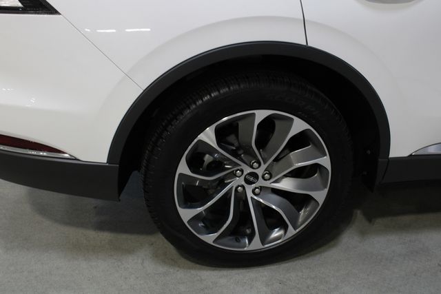 2026 Lincoln Aviator Premiere - Photo 26