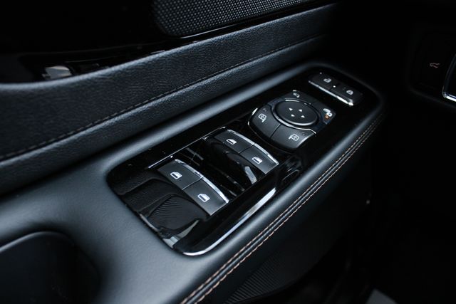 2026 Lincoln Aviator Premiere - Photo 7