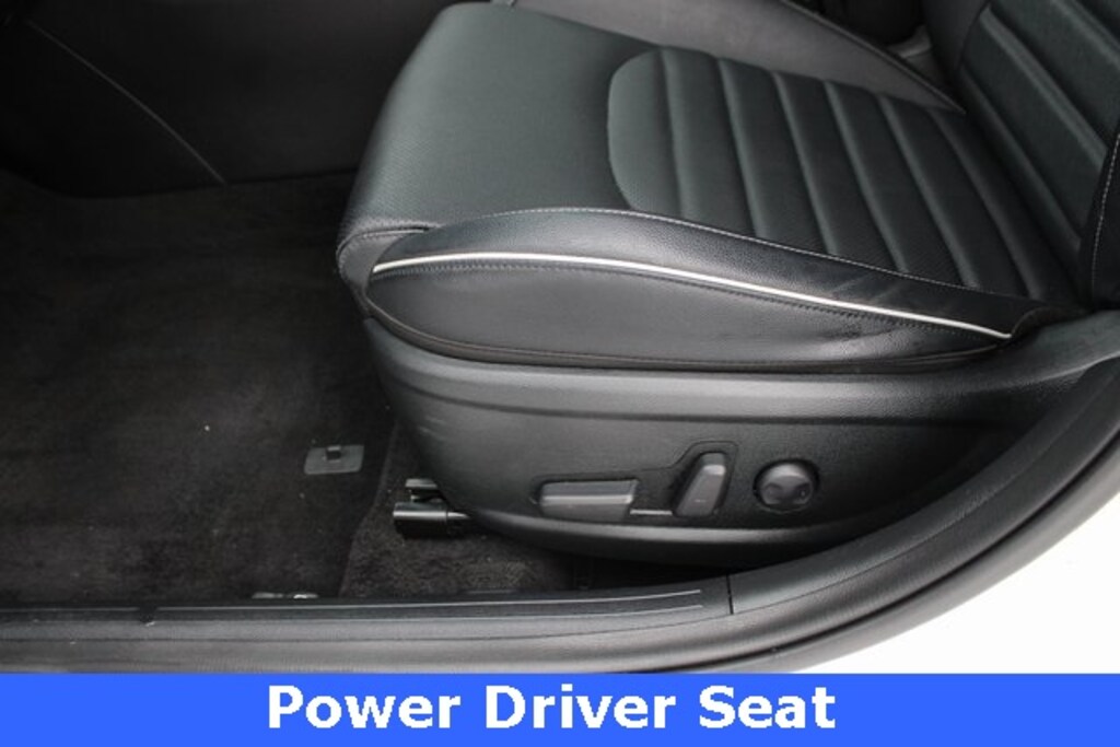 Used 2024 Kia Forte GT-Line Sedan