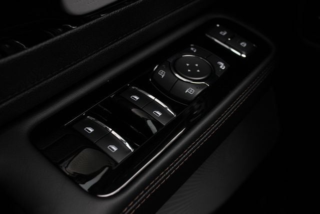 2026 Lincoln Aviator Reserve - Photo 8