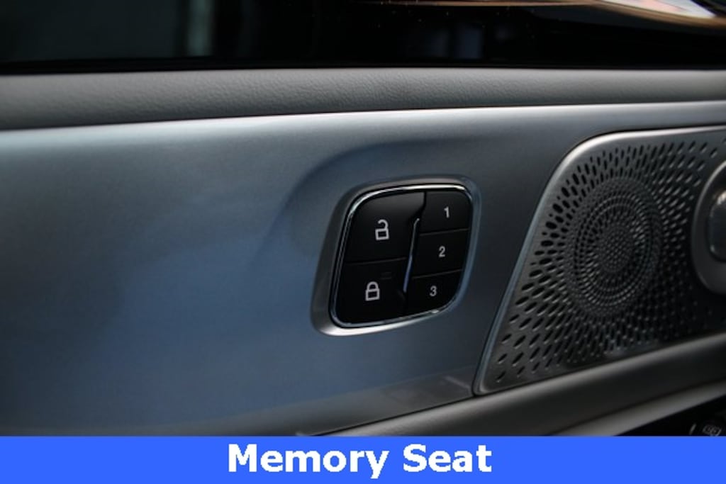 New 2026 Lincoln Nautilus Reserve SUV