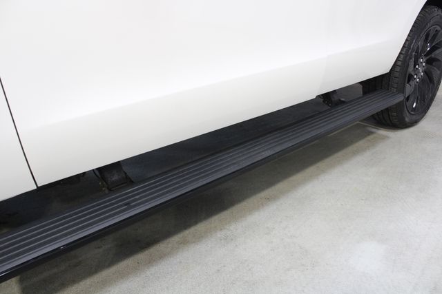2025 Lincoln Navigator Reserve - Photo 13