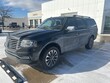  Lincoln Navigator L