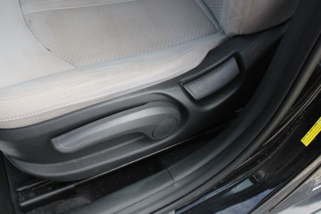 Used 2017 Hyundai Sonata Sedan