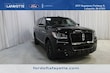  Lincoln Navigator L