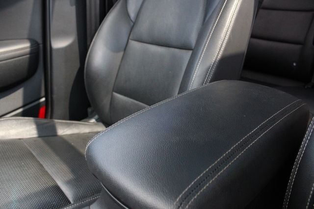 2022 Kia Sportage EX - Photo 21
