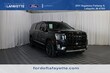 GMC Yukon XL