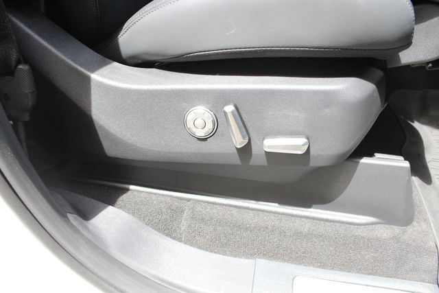 2025 Lincoln Navigator Reserve - Photo 33