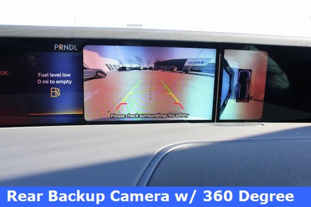 New 2026 Lincoln Nautilus Premiere SUV