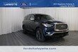 INFINITI QX80