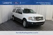  Ford Expedition EL
