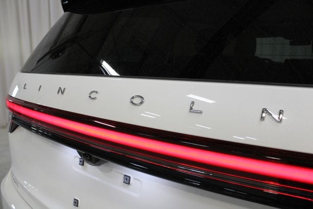 2026 Lincoln Aviator Premiere - Photo 31