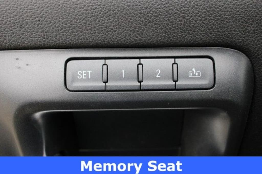 Used 2016 Chevrolet Silverado 1500 LTZ Truck Crew Cab