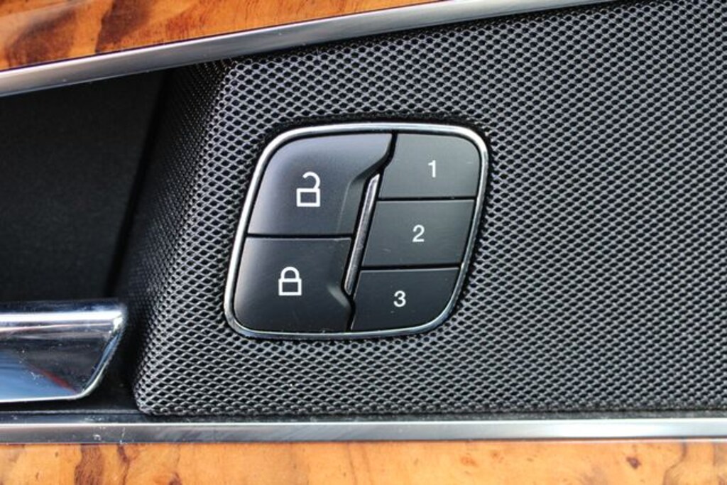 Used 2018 Lincoln MKX Reserve SUV