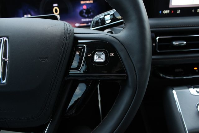 2026 Lincoln Aviator Premiere - Photo 13