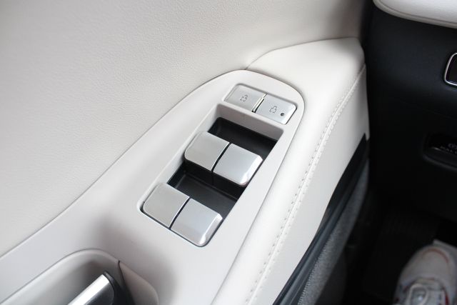 2026 Lincoln Navigator Reserve - Photo 6
