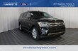 Ford Expedition Max