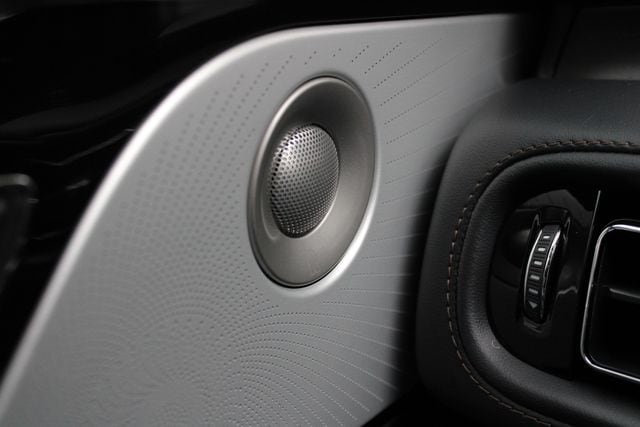 2026 Lincoln Aviator Reserve - Photo 7