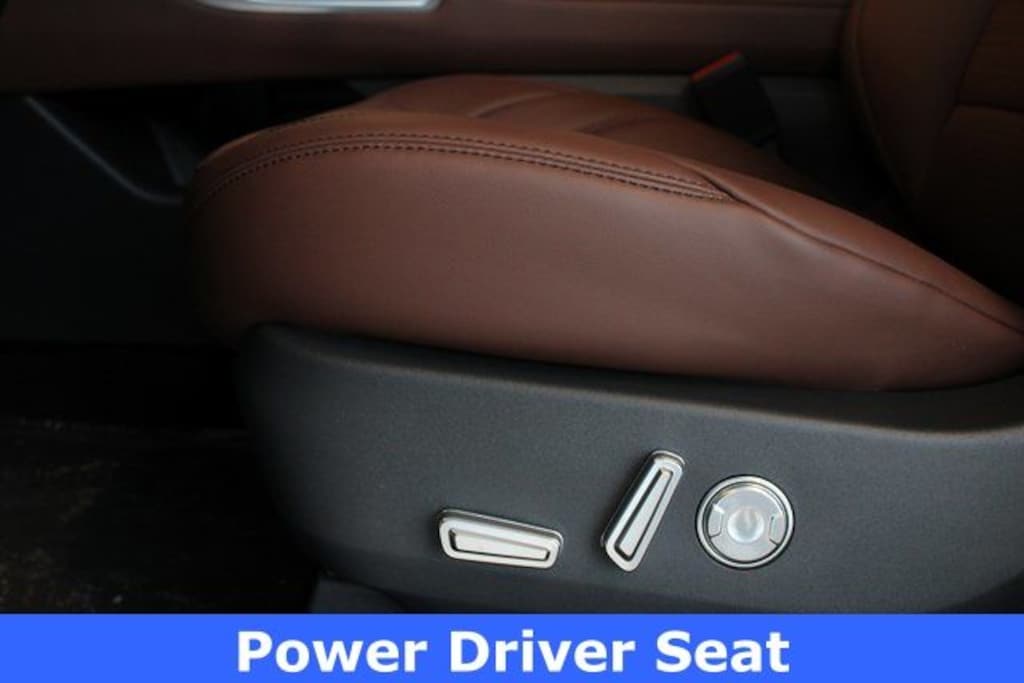 New 2026 Lincoln Nautilus Reserve SUV