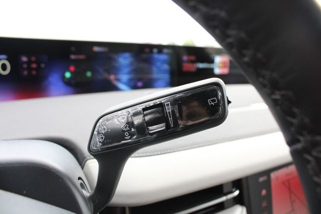 2026 Lincoln Navigator Reserve - Photo 13