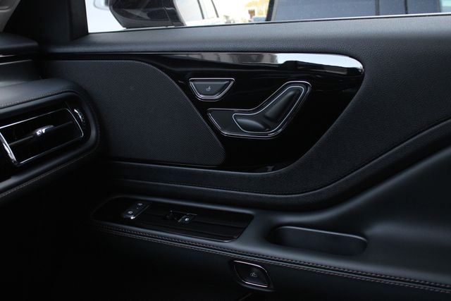 2026 Lincoln Aviator Premiere - Photo 20
