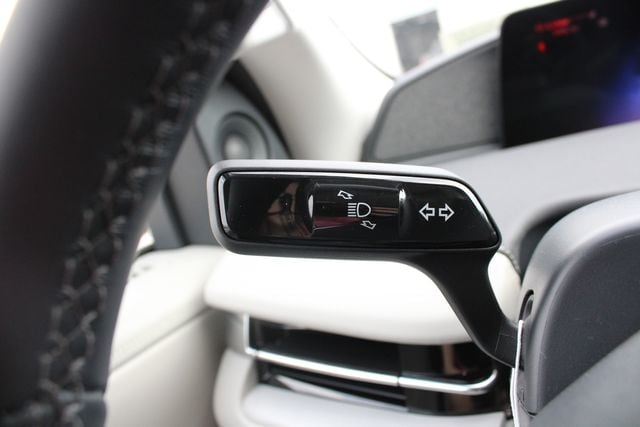2026 Lincoln Navigator Reserve - Photo 10