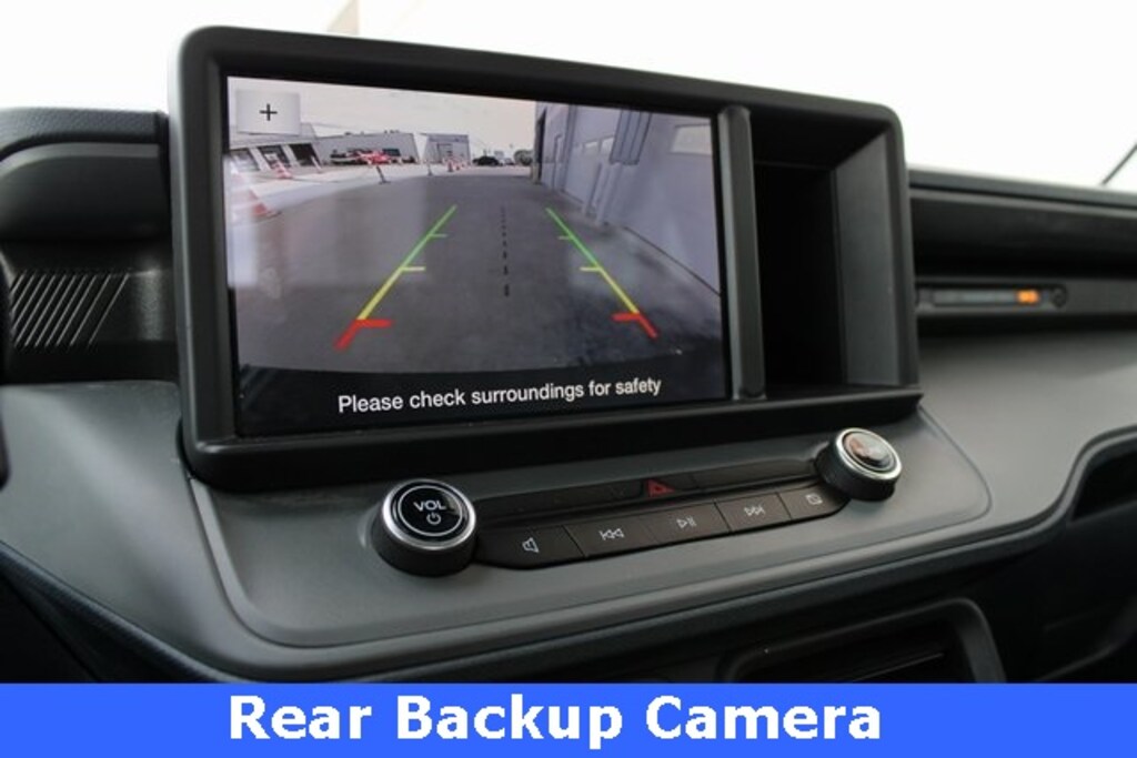 Used 2022 Ford Maverick  Truck SuperCrew