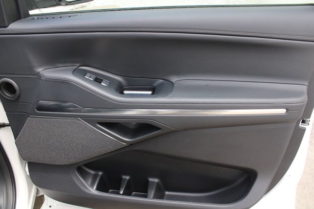 2025 Lincoln Navigator Reserve - Photo 6