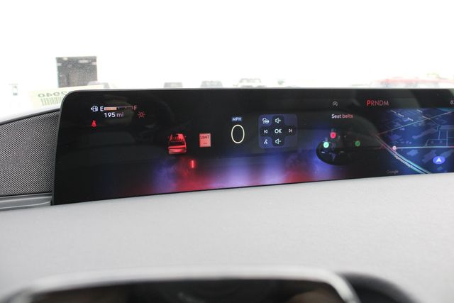 2026 Lincoln Navigator Reserve - Photo 9