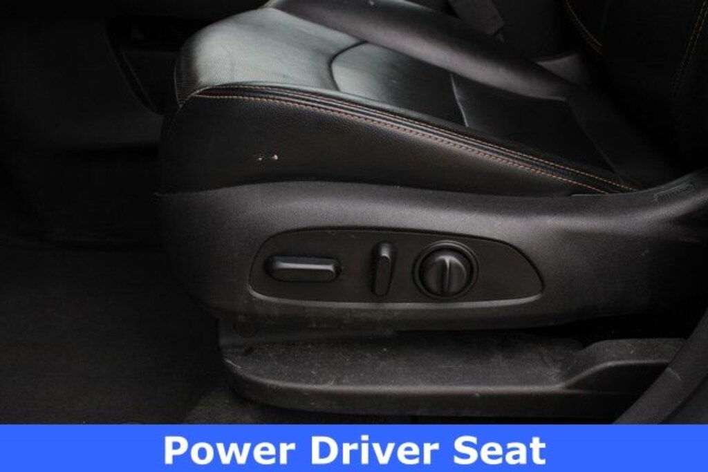 Used 2019 GMC Terrain SLT SUV