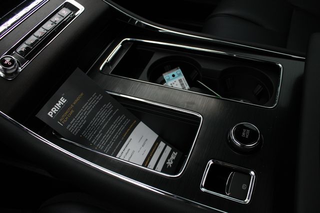 2026 Lincoln Aviator Reserve - Photo 17