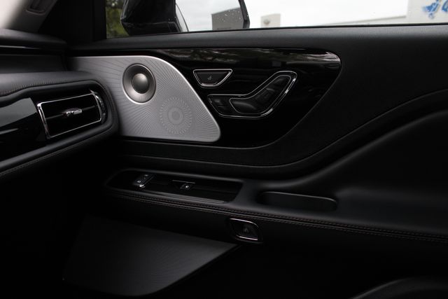 2026 Lincoln Aviator Reserve - Photo 20