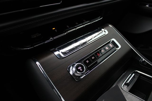 2026 Lincoln Aviator Reserve - Photo 16
