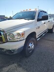 Dodge Ram 3500