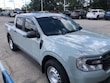Ford Maverick