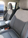 Ford Maverick