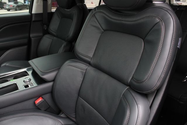 2026 Lincoln Aviator Reserve - Photo 6