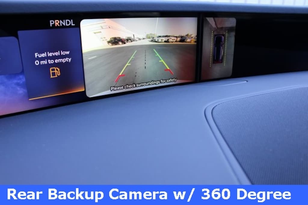 New 2026 Lincoln Nautilus Reserve SUV